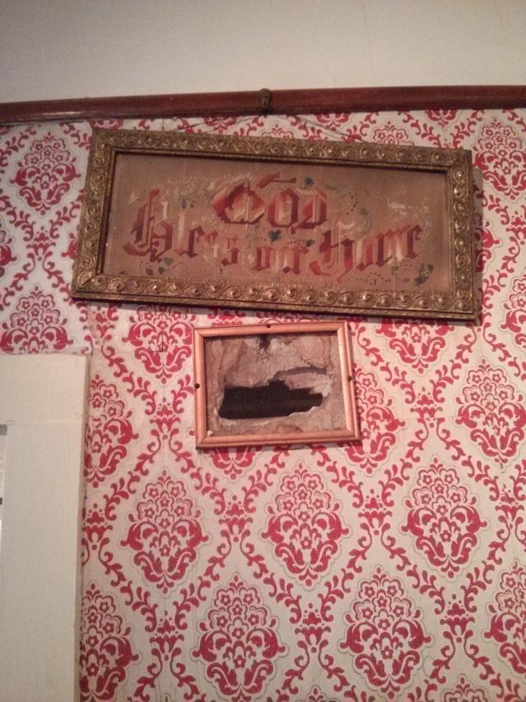 jesse-james-home-and-museum