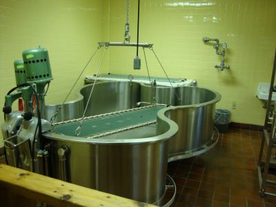 glore-psychiatric-museum