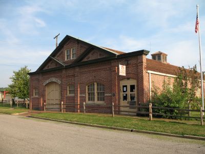 pony-express-national-museum