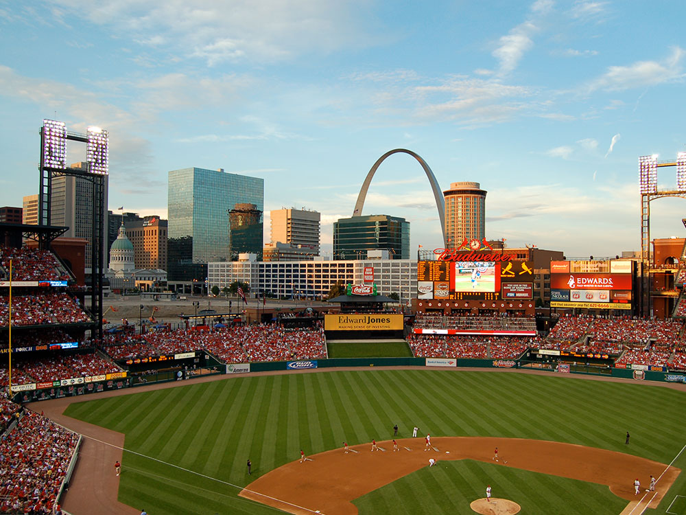 Mammoth Cave National Park Cave 2