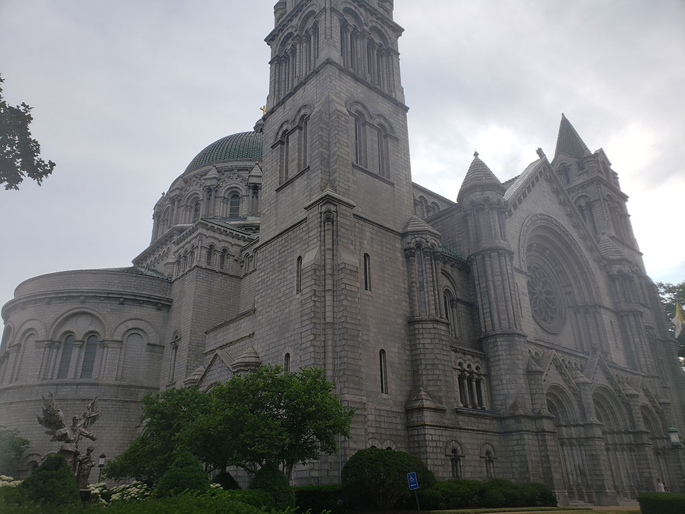 Mammoth Cave National Park Cave 2