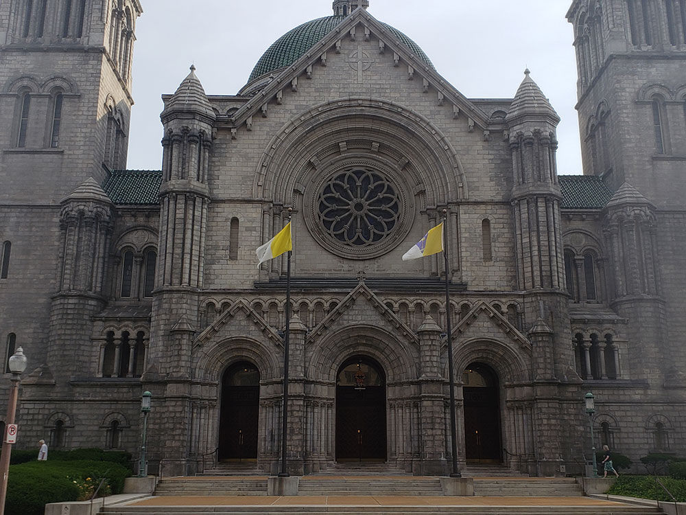 Mammoth Cave National Park Cave 1