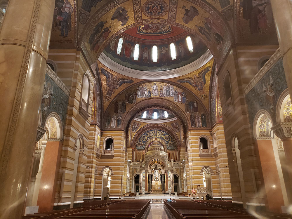 Mammoth Cave National Park Cave 1