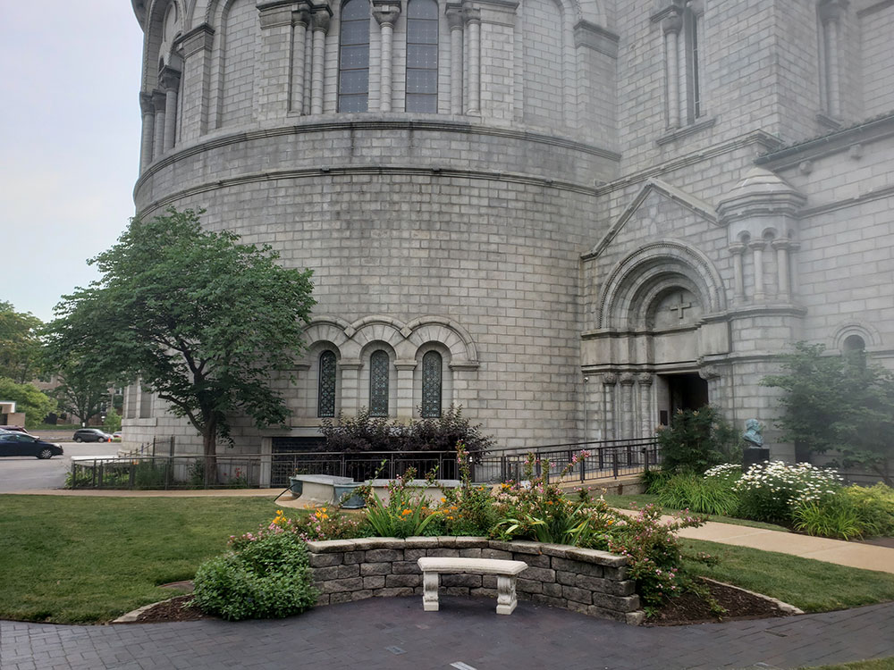 Mammoth Cave National Park Cave 2