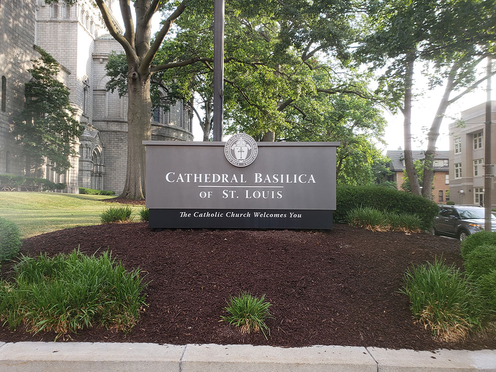 Mammoth Cave National Park Cave 1
