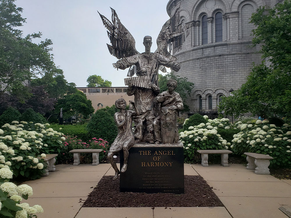 Mammoth Cave National Park Cave 1