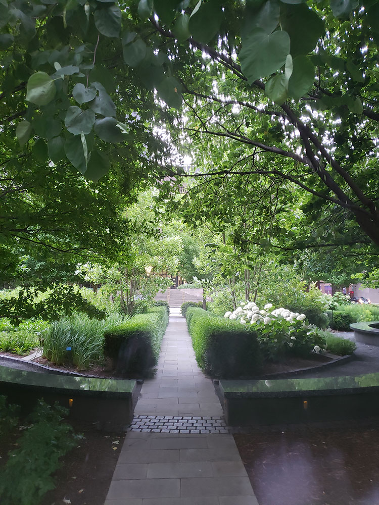 Mammoth Cave National Park Cave 2