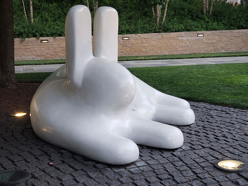 Mammoth Cave National Park Cave 1