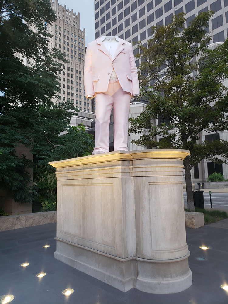 Mammoth Cave National Park Cave 2