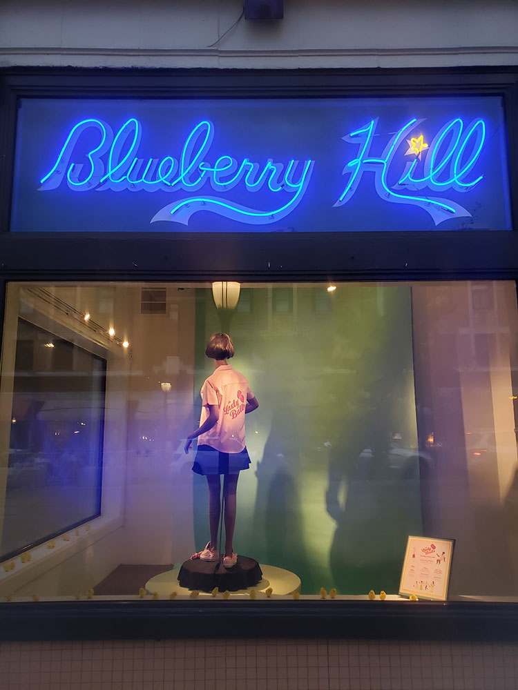 Mammoth Cave National Park Cave 1