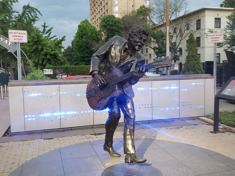 Mammoth Cave National Park Cave 2