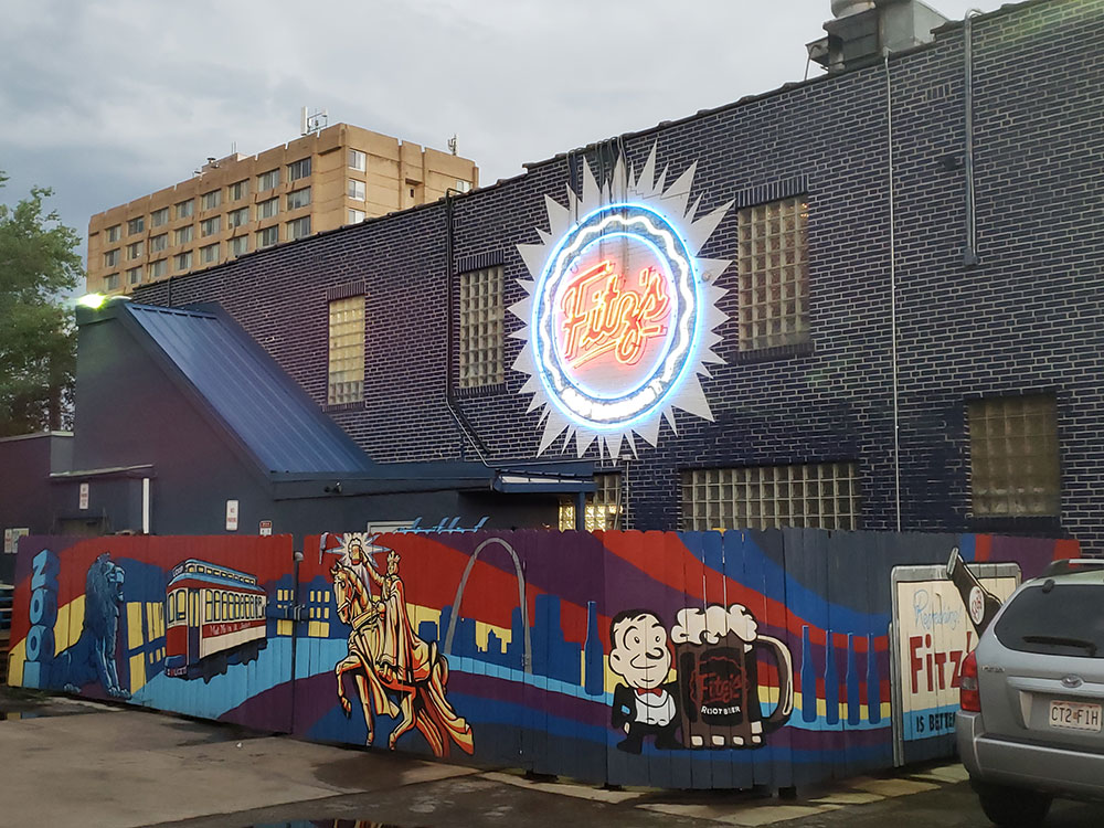 Mammoth Cave National Park Cave 1