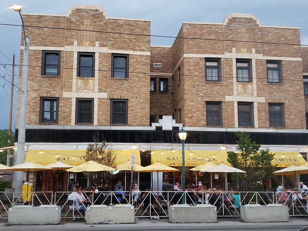 Mammoth Cave National Park Cave 1
