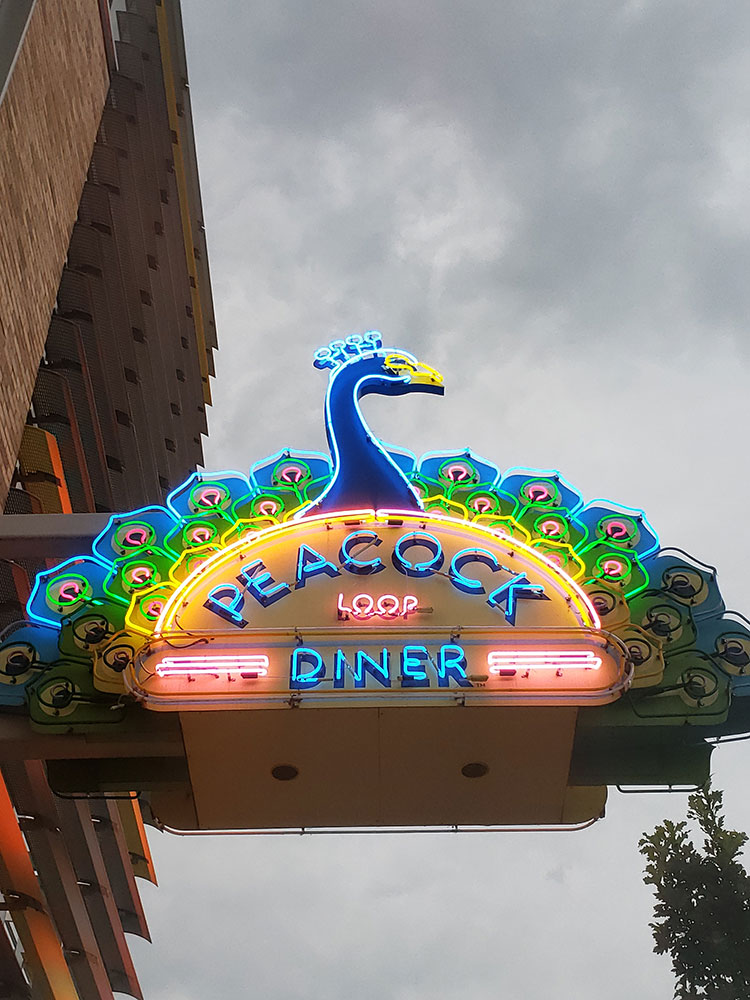 Mammoth Cave National Park Cave 2