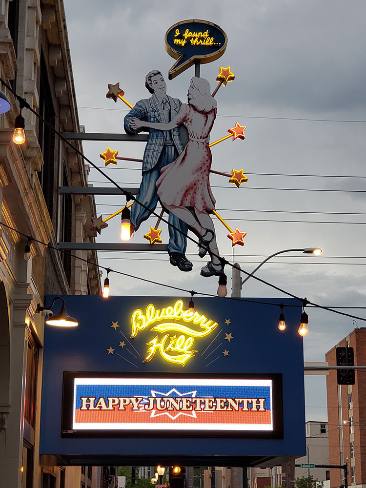 Mammoth Cave National Park Cave 1