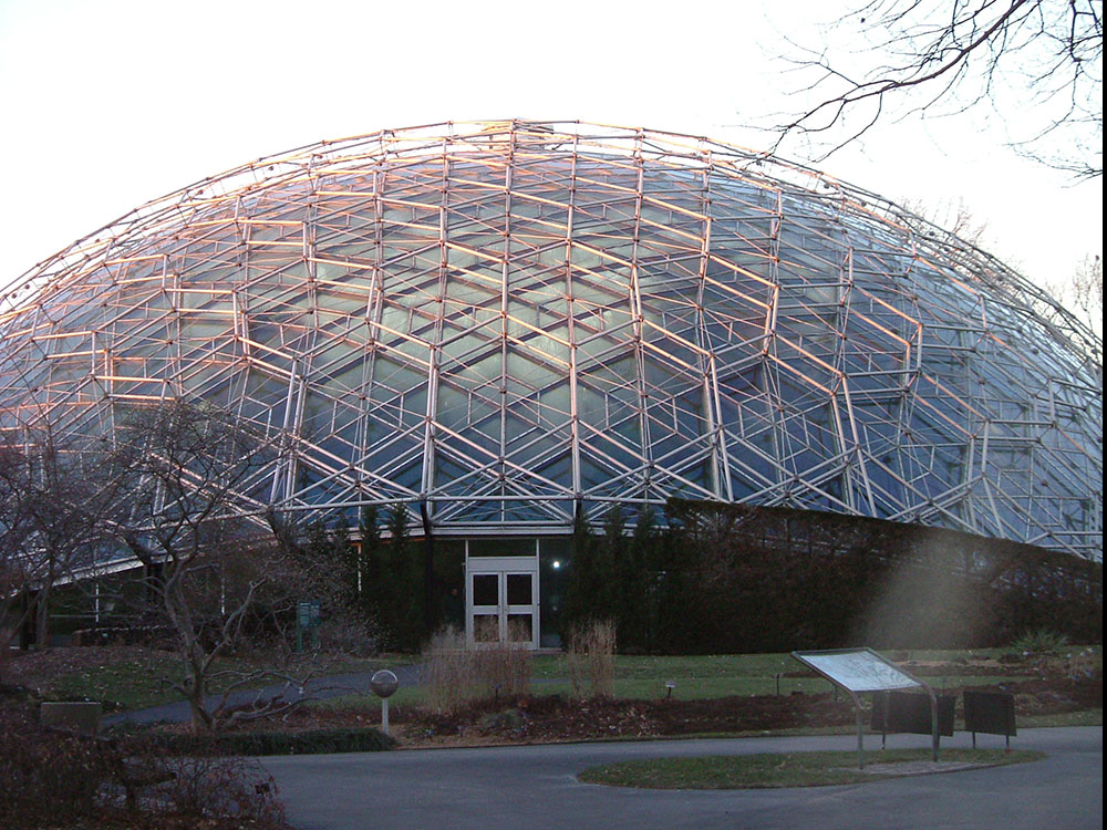 Mammoth Cave National Park Cave 1