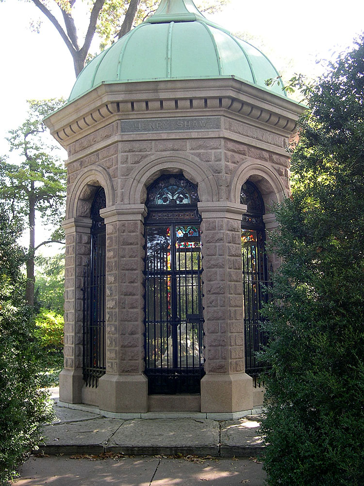 Mammoth Cave National Park Cave 2