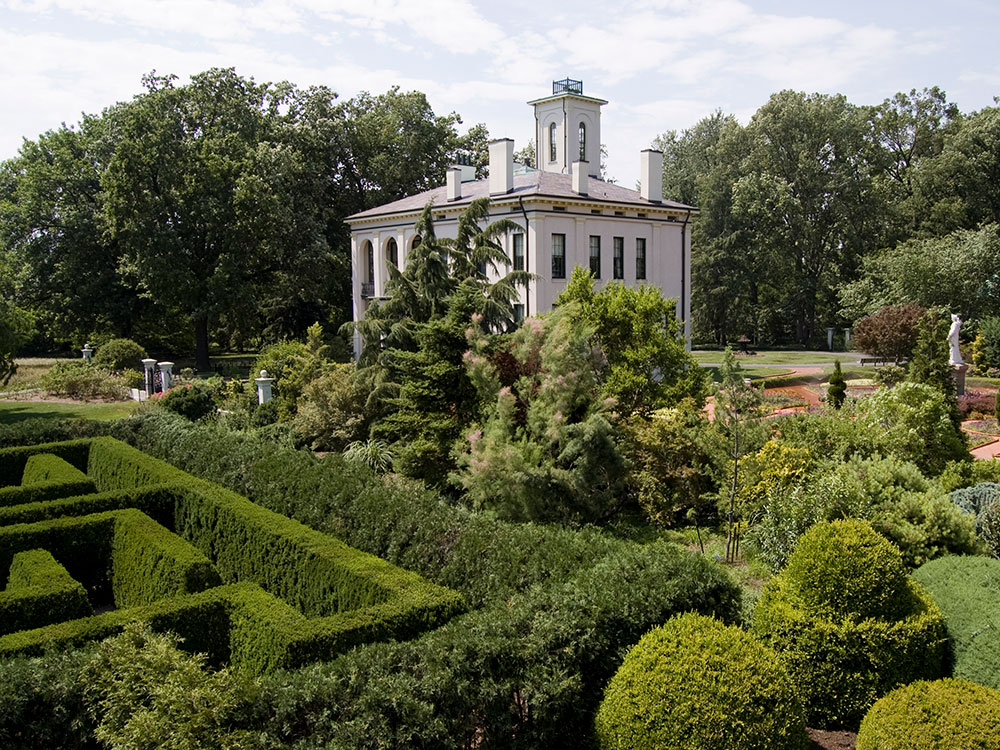 Mammoth Cave National Park Cave 1