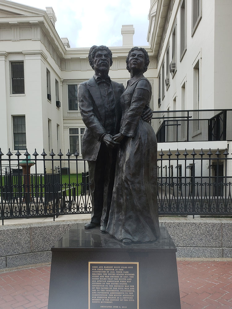Mammoth Cave National Park Cave 1