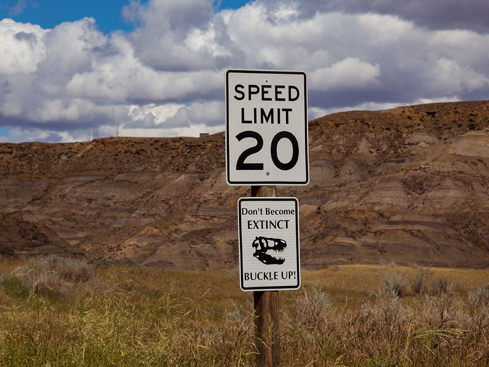 Crater Lake Wizard Island South View