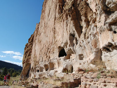 Utah Bryce Canyon