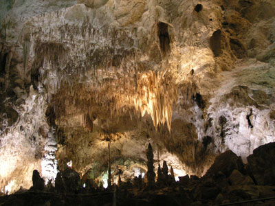carlsbad-cavern-thumbnail