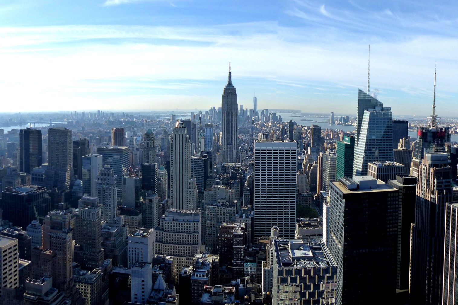 nyc-empire-state-hero