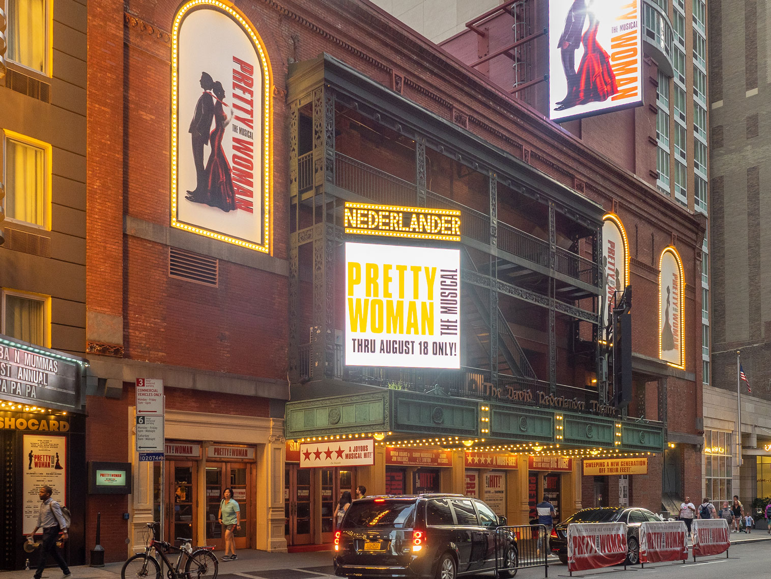 papago-park-hole-in-the-rock-large