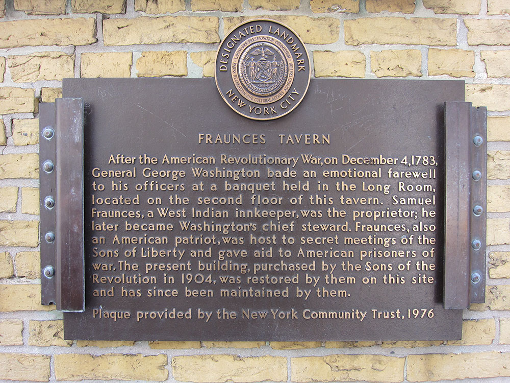 Battery Park