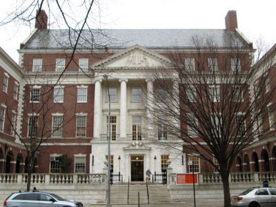 Museum of the City of New York