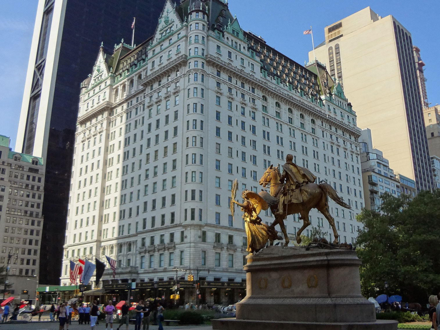 papago-park-hole-in-the-rock-large