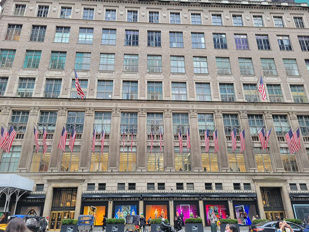 papago-park-hole-in-the-rock-large