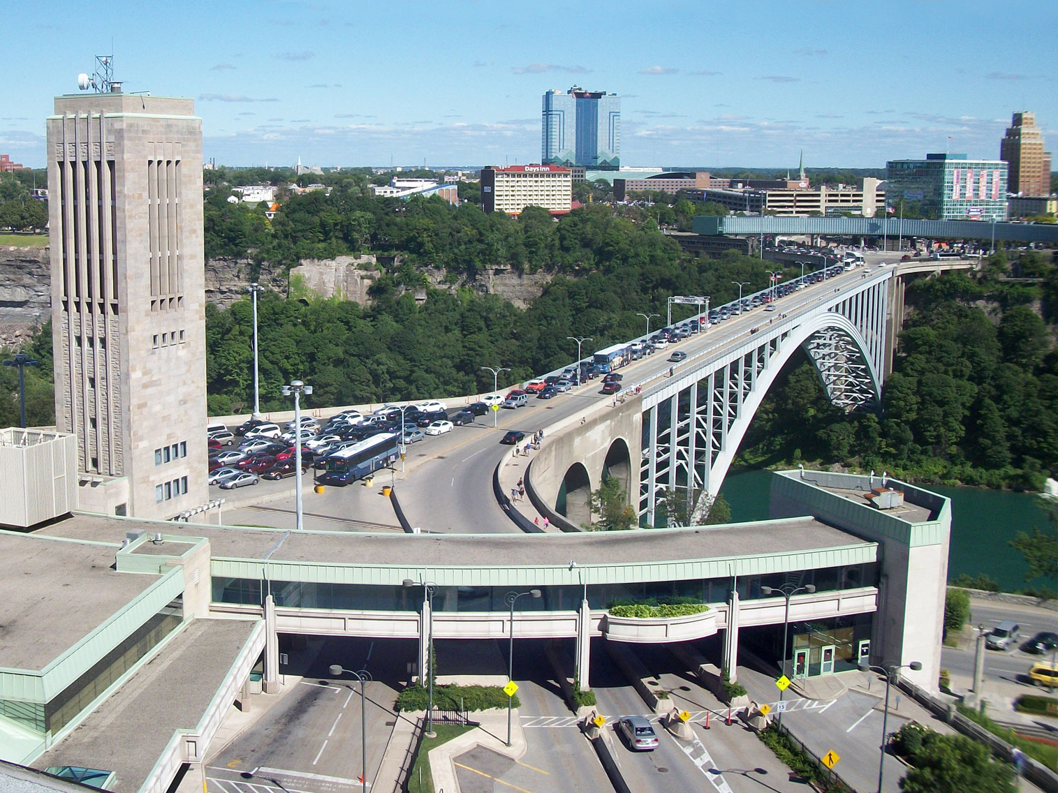 papago-park-hole-in-the-rock-large