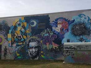 Asheville, NC