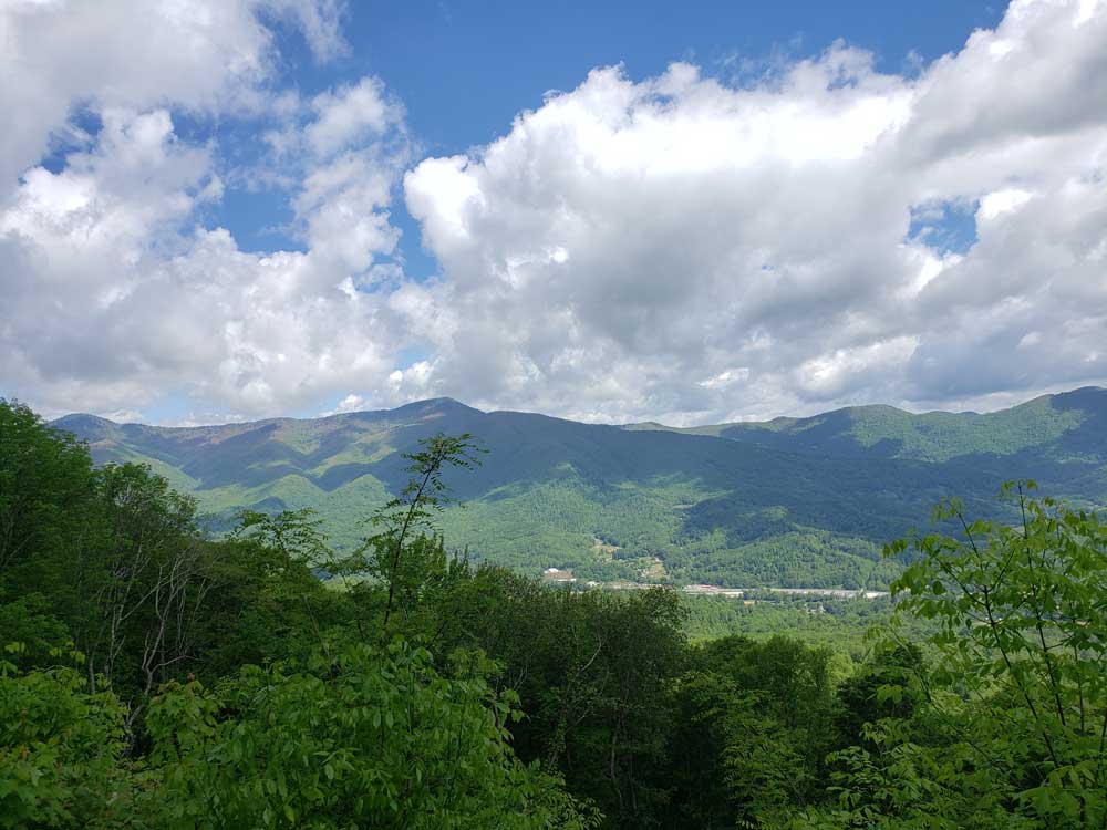 blue-ridge-parkway-clouds
