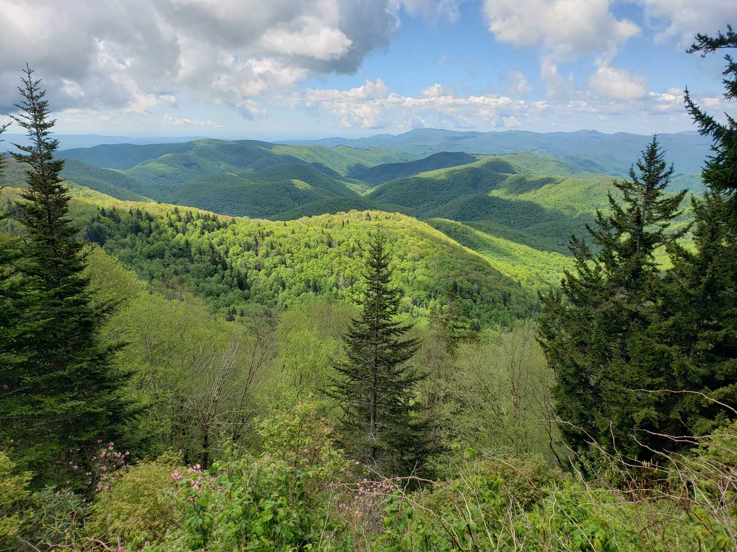 papago-park-hole-in-the-rock-large