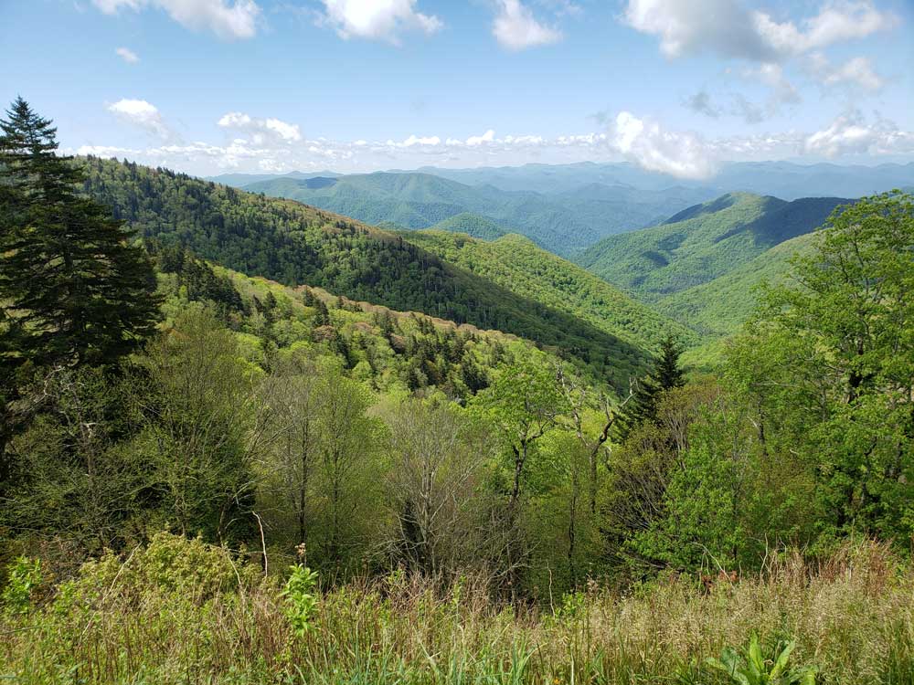 blue-ridge-parkway-clouds