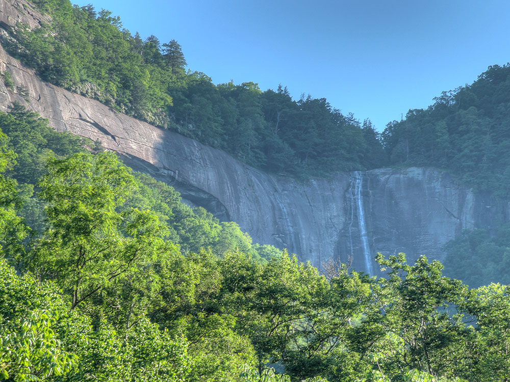 mt-mitchell-summit-view