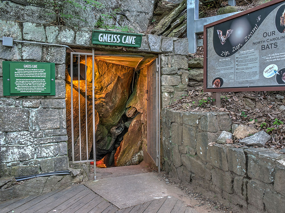 mt-mitchell-summit-view