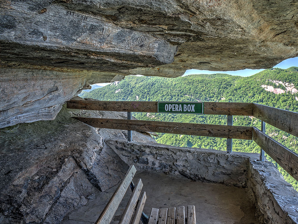mt-mitchell-summit-view
