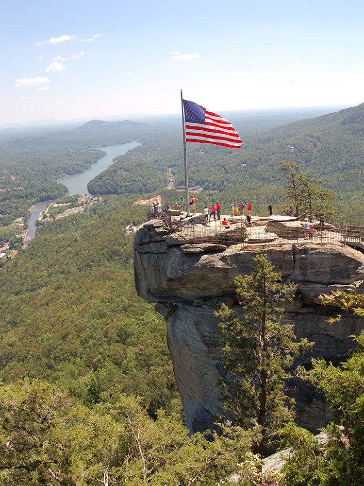mt-mitchell-summit-view