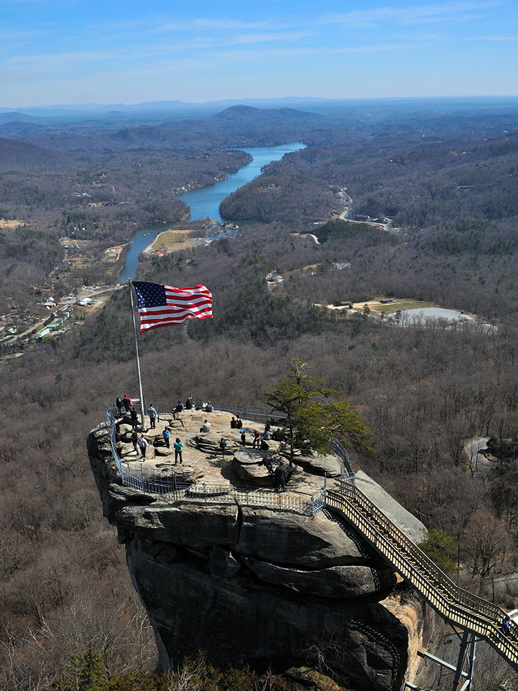 mt-mitchell-summit-view