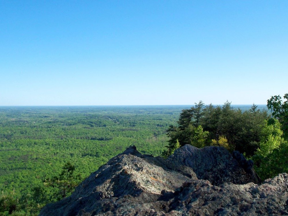 mt-mitchell-summit-view