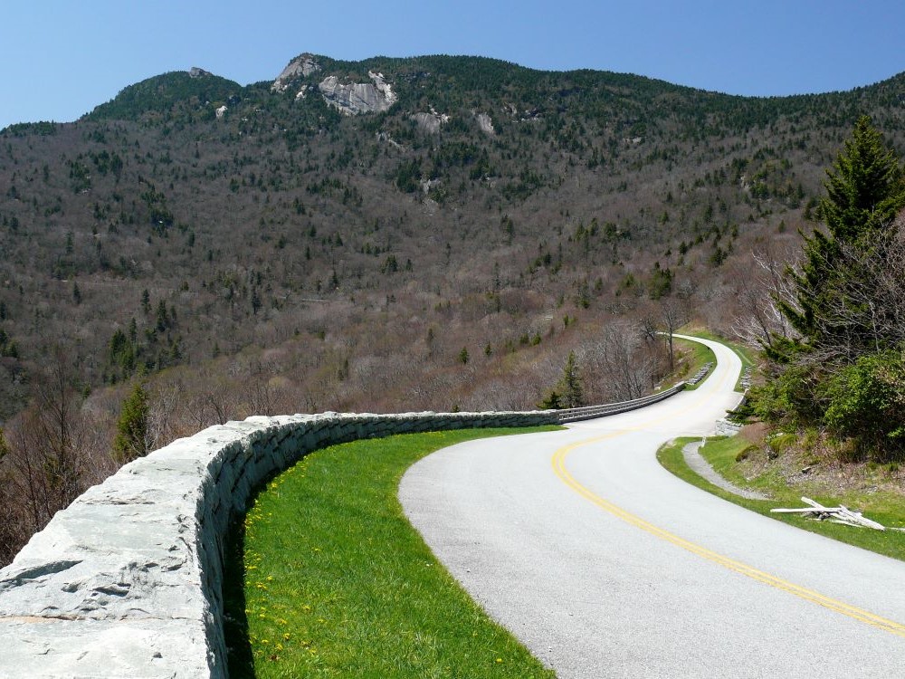 mt-mitchell-summit-view