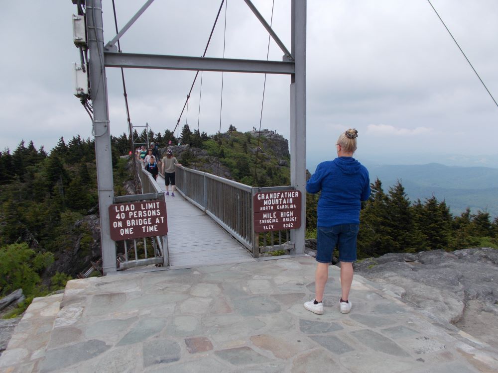 mt-mitchell-walkway