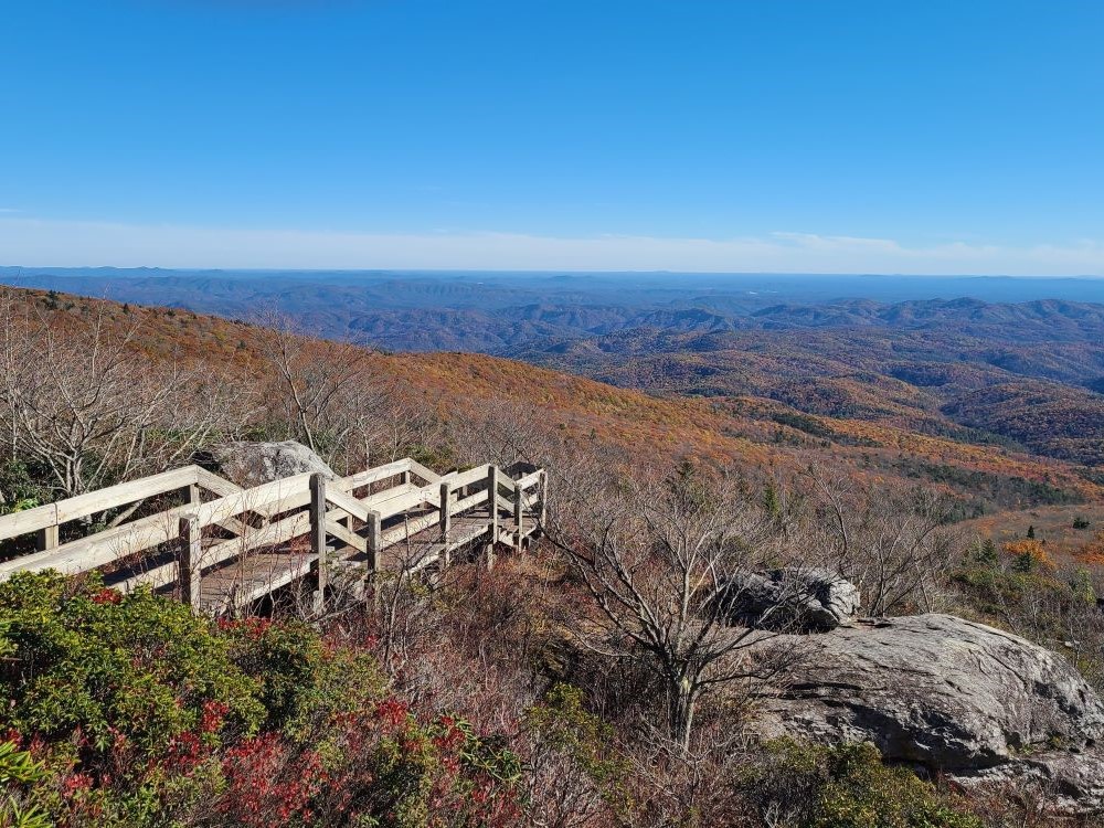 mt-mitchell-summit-view