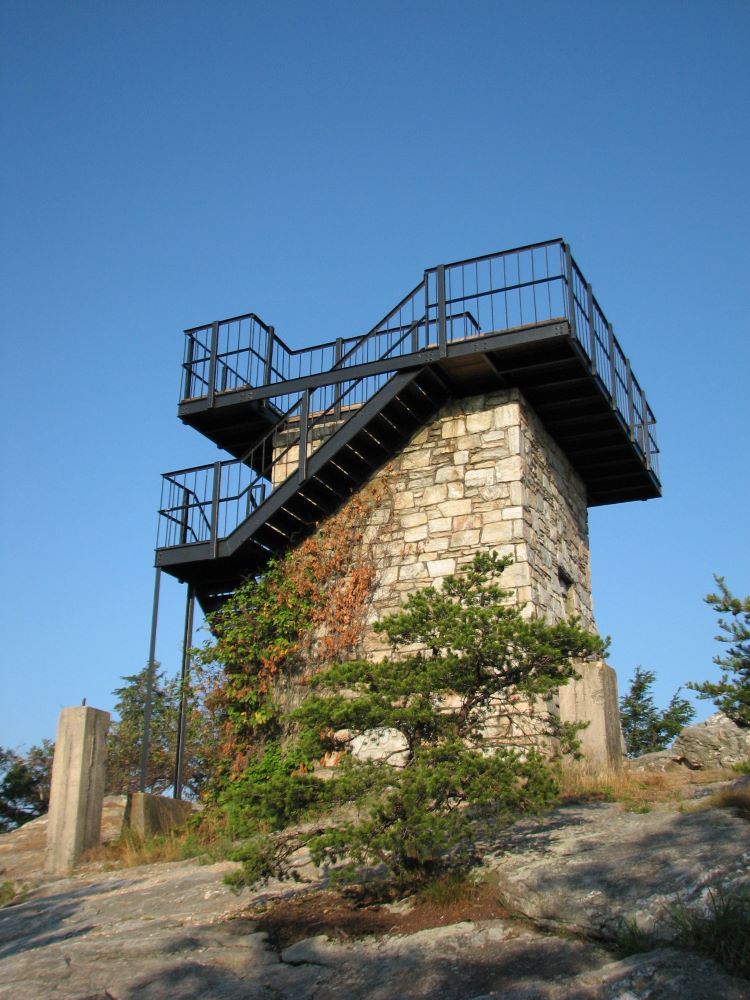mt-mitchell-walkway