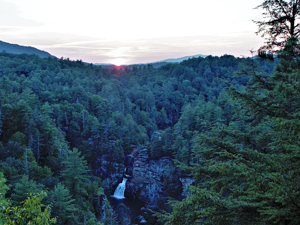 mt-mitchell-summit-view