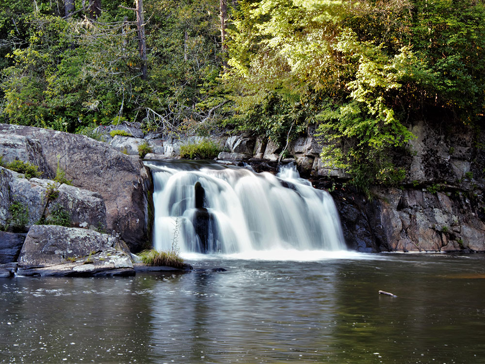 mt-mitchell-observation-deck