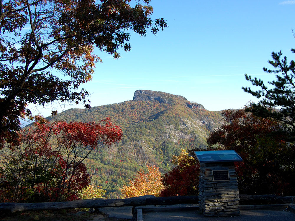 mt-mitchell-summit-view
